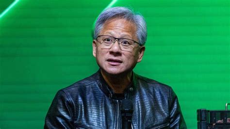 senior source jobs|AI chip giant Nvidia's shares sink despite record sales of $30bn.